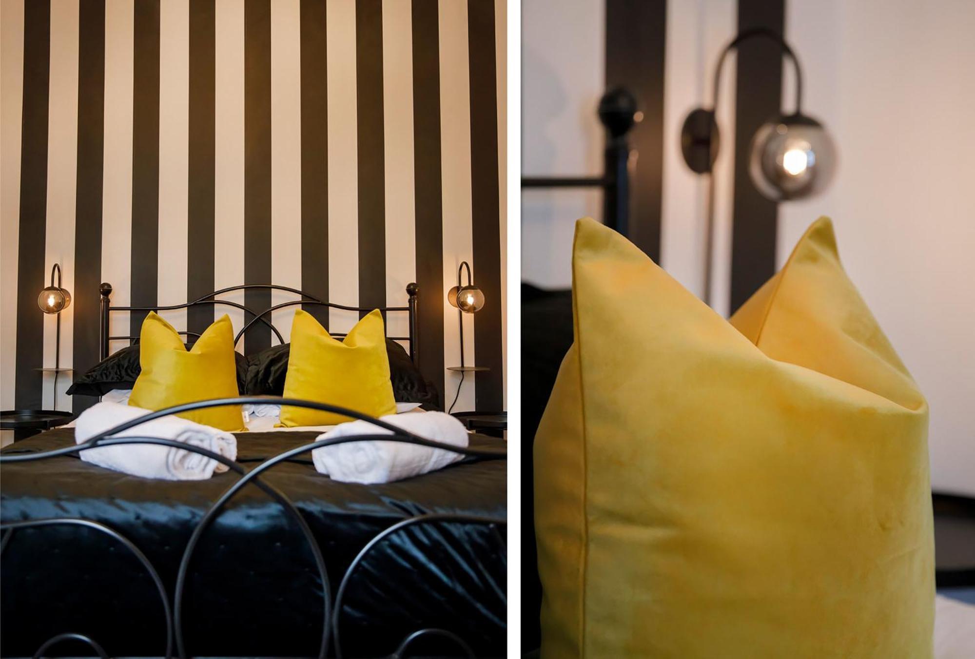 The Milton Sleeps 8 Close To York City Centre Pet Friendly Dış mekan fotoğraf