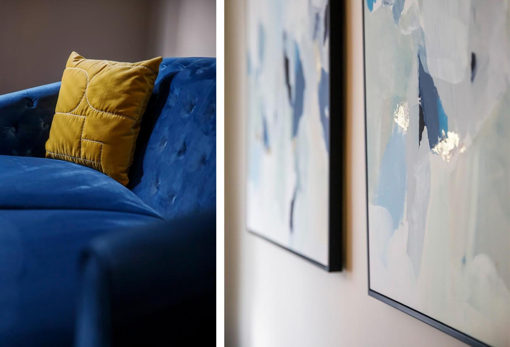 The Milton Sleeps 8 Close To York City Centre Pet Friendly Dış mekan fotoğraf