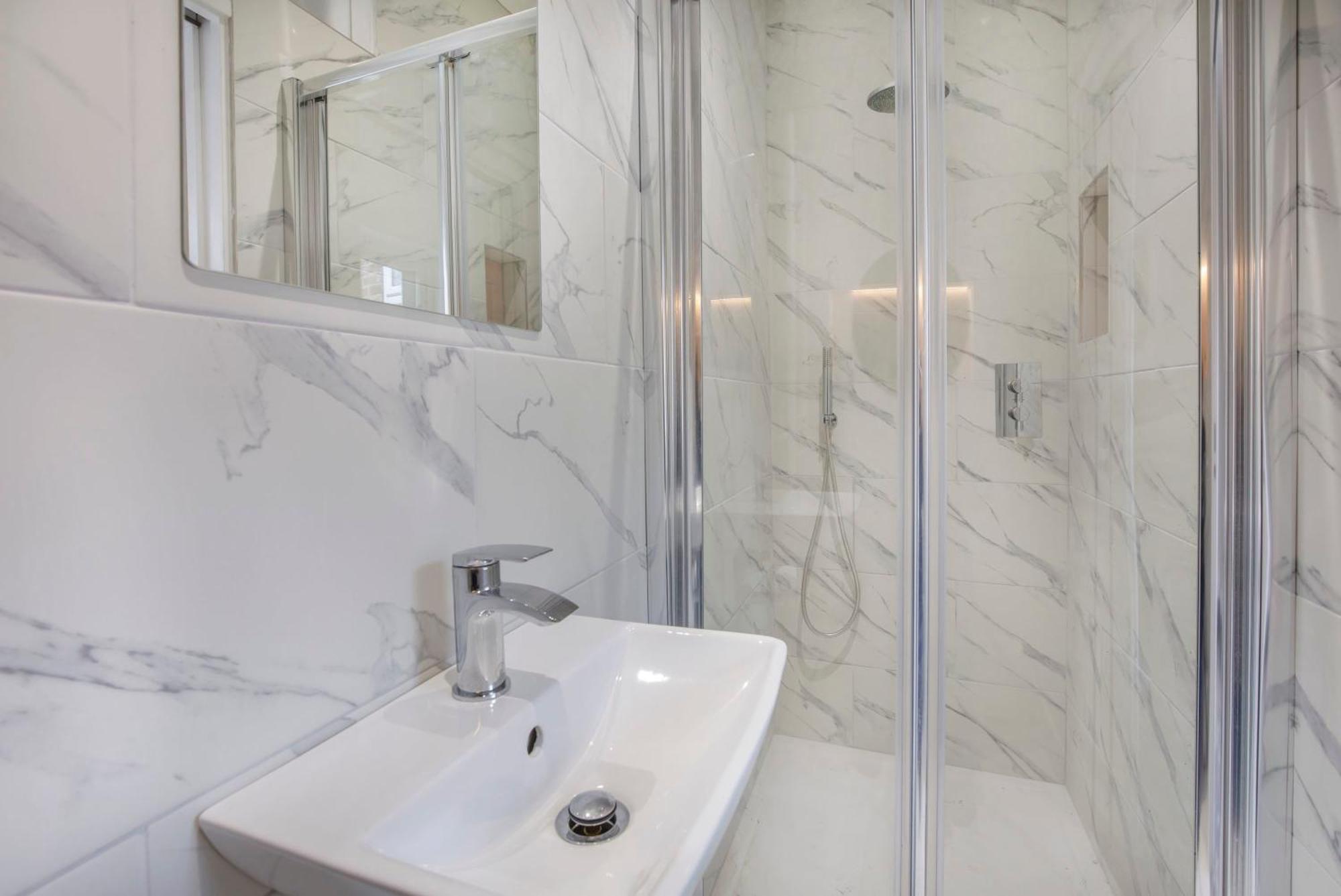 The Milton Sleeps 8 Close To York City Centre Pet Friendly Dış mekan fotoğraf
